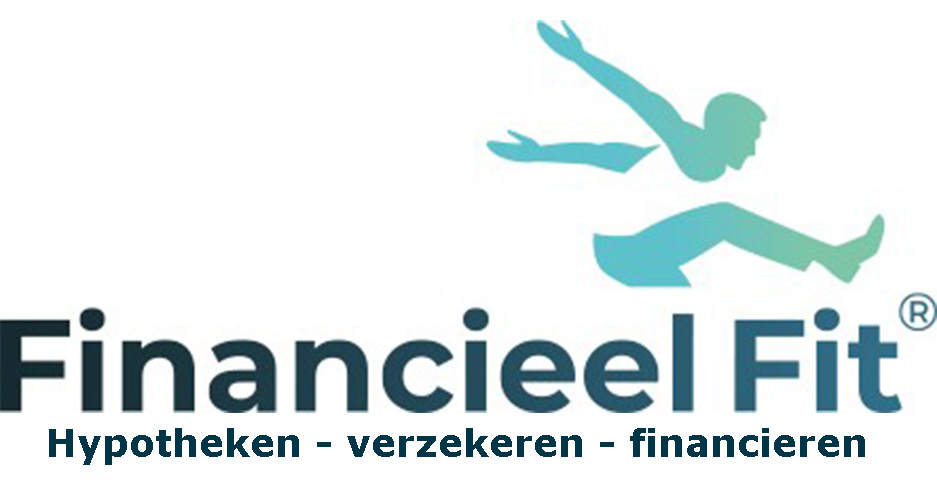 Webshop Financieel Fit